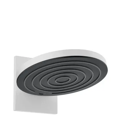 Billig Hansgrohe Pulsify S 260 Duschhuvud
